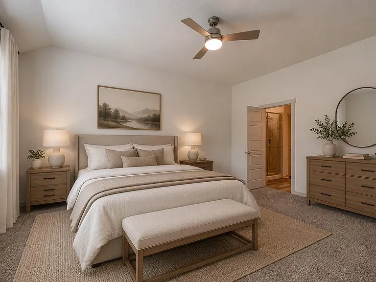7501 Smallwood Dr — Photo 13