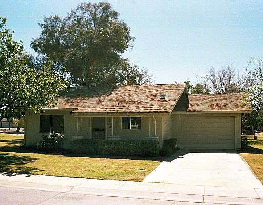 1st image of 545 LEISURE WORLD #545
