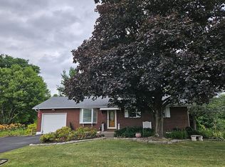 7642 Prospect Dr, Northampton, PA 18067