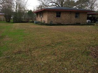 9562 Tanglewood Dr, Baton Rouge, LA 70818