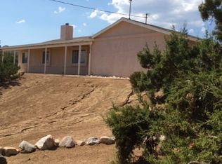 3924 Sundown Rd, Phelan, CA 92371