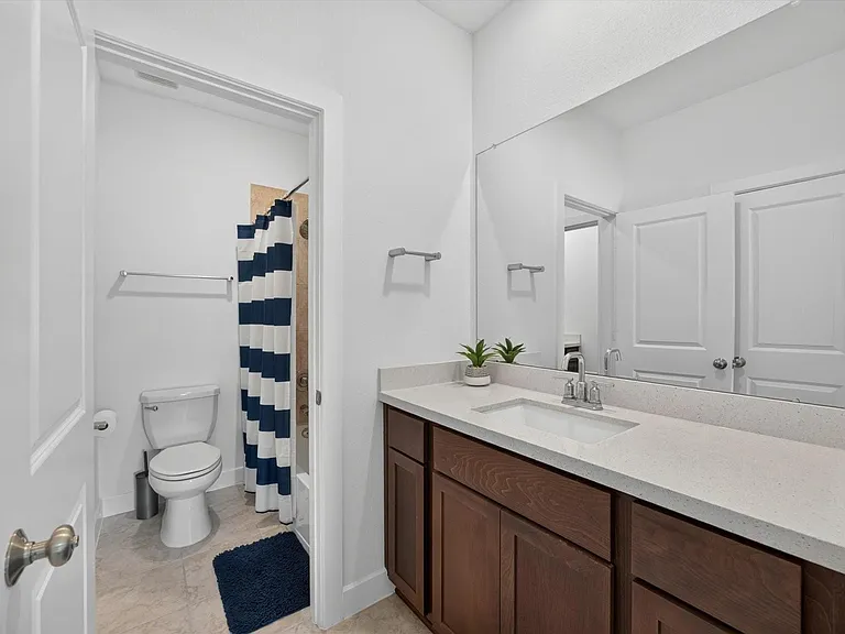 7410 Wildrye Meadow Ln — Photo 30