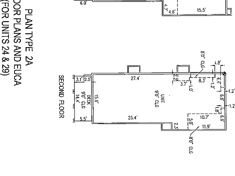 427 Snap Dragon St — Photo 29
