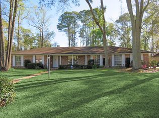 11465 Sedgemoore Dr E, Jacksonville, FL 32223
