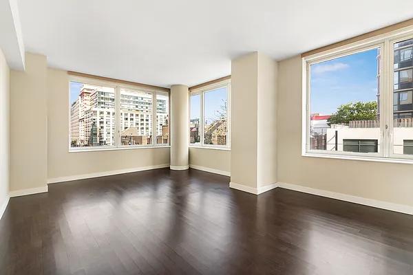 Sold by Corcoran | media 5