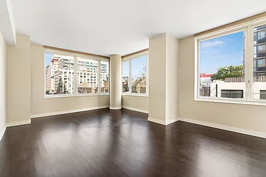 Sold by Corcoran