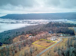 0 Sunset Cir UNIT SV136, Jasper, TN 37347