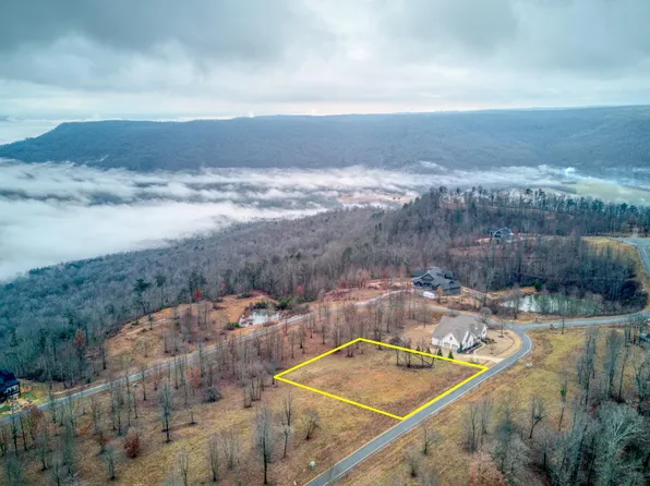 0 Sunset Cir Unit Sv136, Jasper, TN 37347