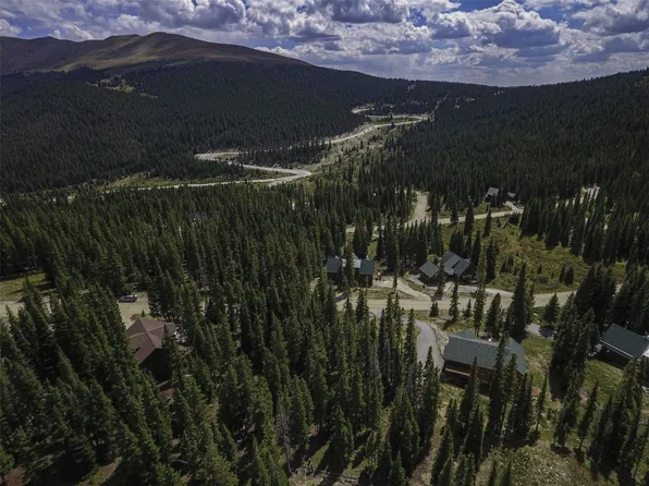 233 Camron Ln, Breckenridge, CO 80424