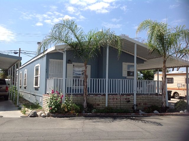 1st image of 220 S Elk St Spc 74