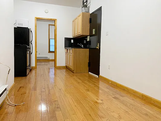 Rented by Compass | media 3