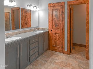 311 Vasquez #2, Winter Park, CO 80482