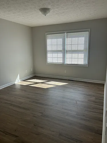 1462 Broad St #12 Photo 1