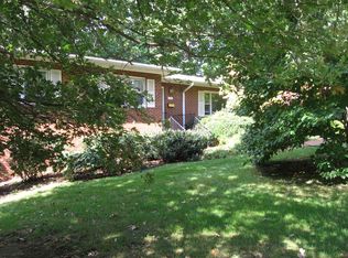 2328 Highland Ave, Falls Church, VA 22046