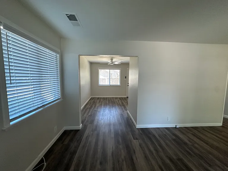 5501 Pennsylvania Blvd — Photo 5