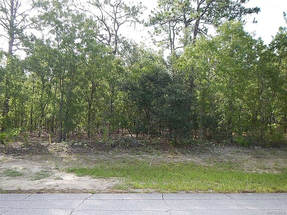 1st image of 1869 W La Bonte Cir
