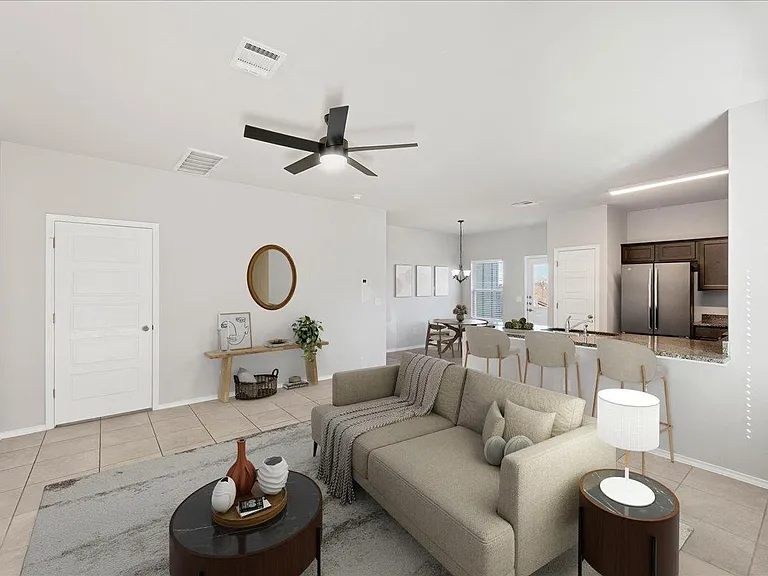 1202 Garland Rd — Photo 2