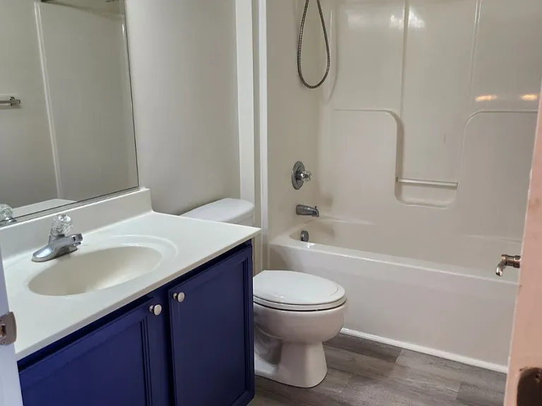 124 Nob Hill Rd — Photo 19