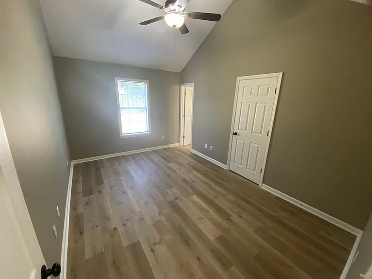 10 County Road 3077 — Photo 7