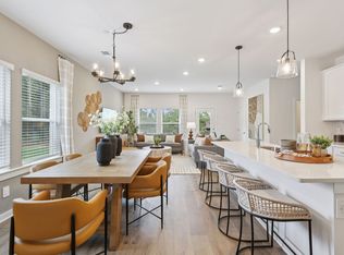 7189 Cedarcrest Ln, Fairview, TN 37062