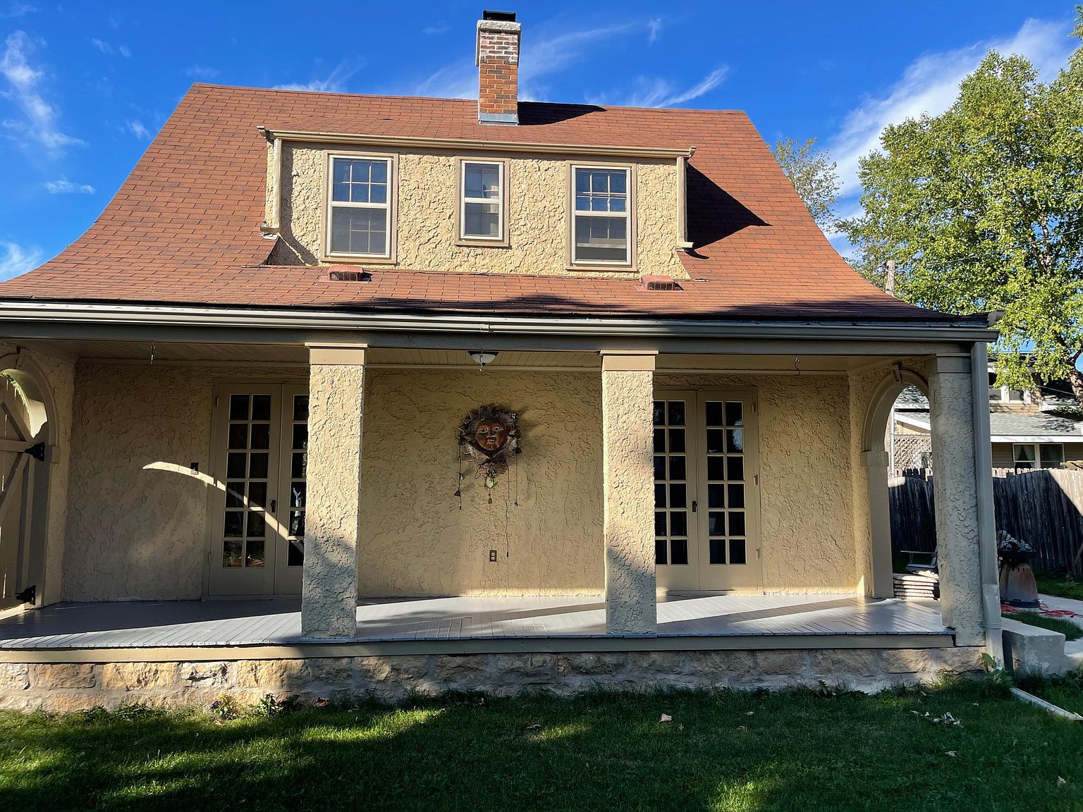 211 Minnesota Pl, Faribault, MN 55021 Zillow