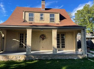 211 Minnesota Pl, Faribault, MN 55021