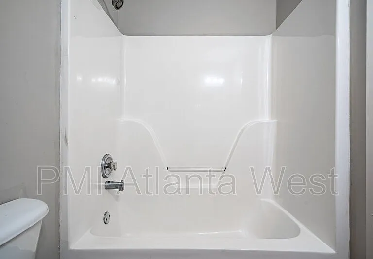 10266 Stone St NW #B — Photo 16