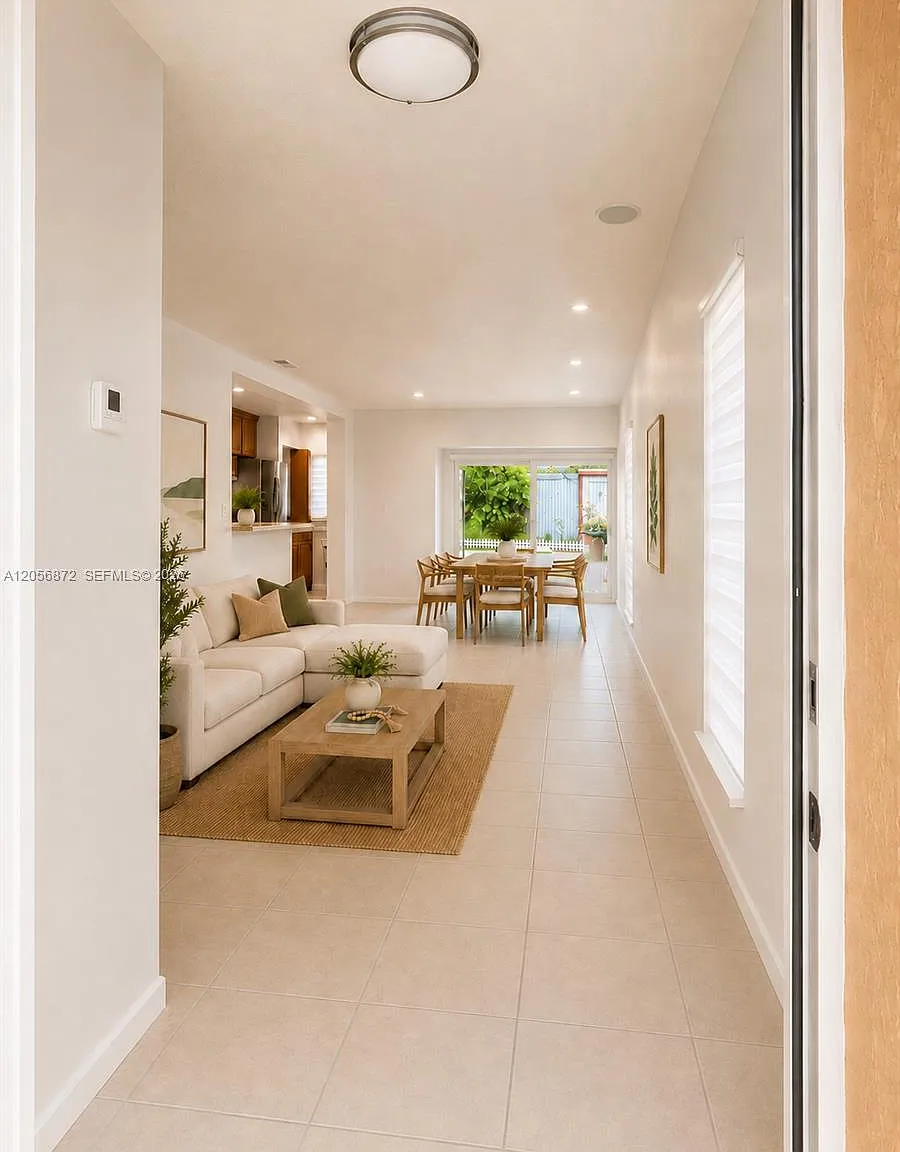 Grand Canal Homes Sec 2 # — Photo 3