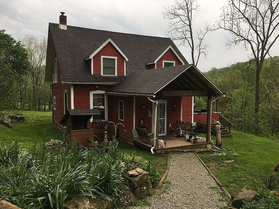 1st image of 3100 Hogue Hollow Rd