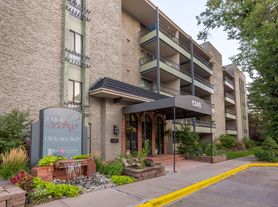 Park Sedona Apartments