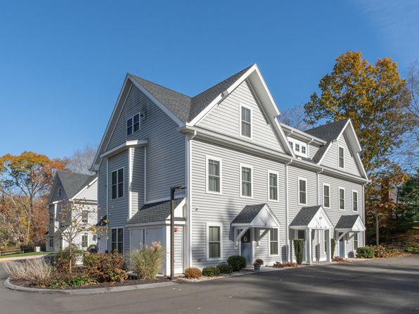 41 Cottage Rd APT 5