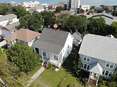 1230 Hillside Ave — Photo 43