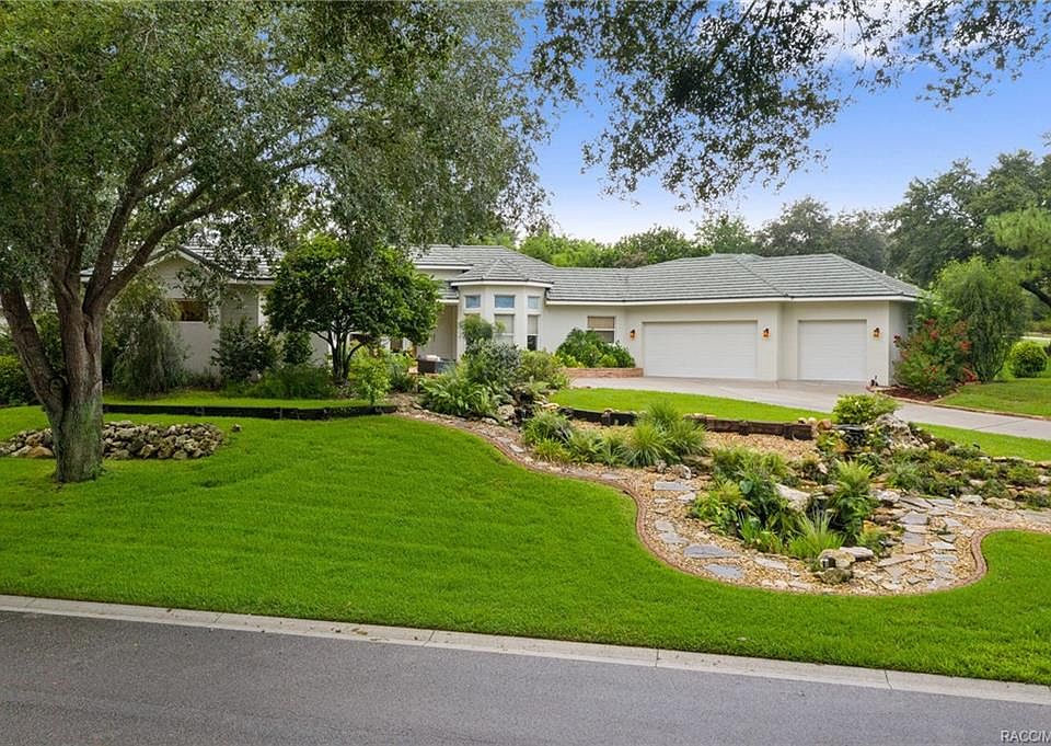 1st image of 3362 N Hammock Dunes Village Point