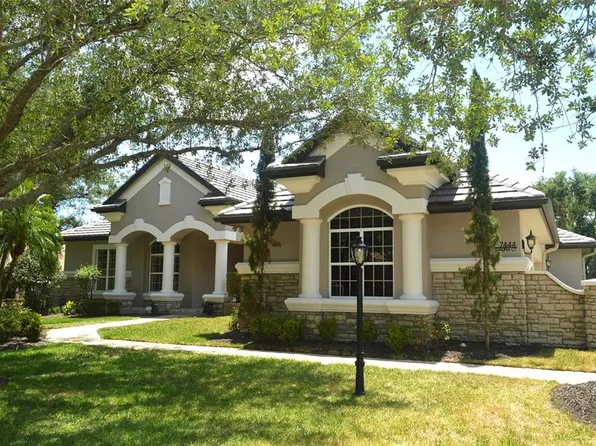 7444 Shauna Ct, Sarasota, FL 34241