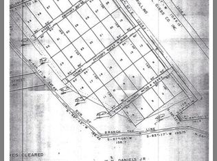 705 Idlewood Ct, Mullins, SC 29574