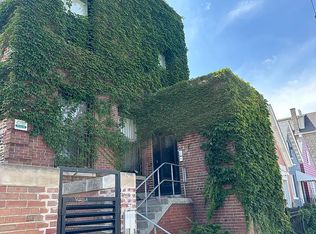 2207 W 18th St #1D, Chicago, IL 60608