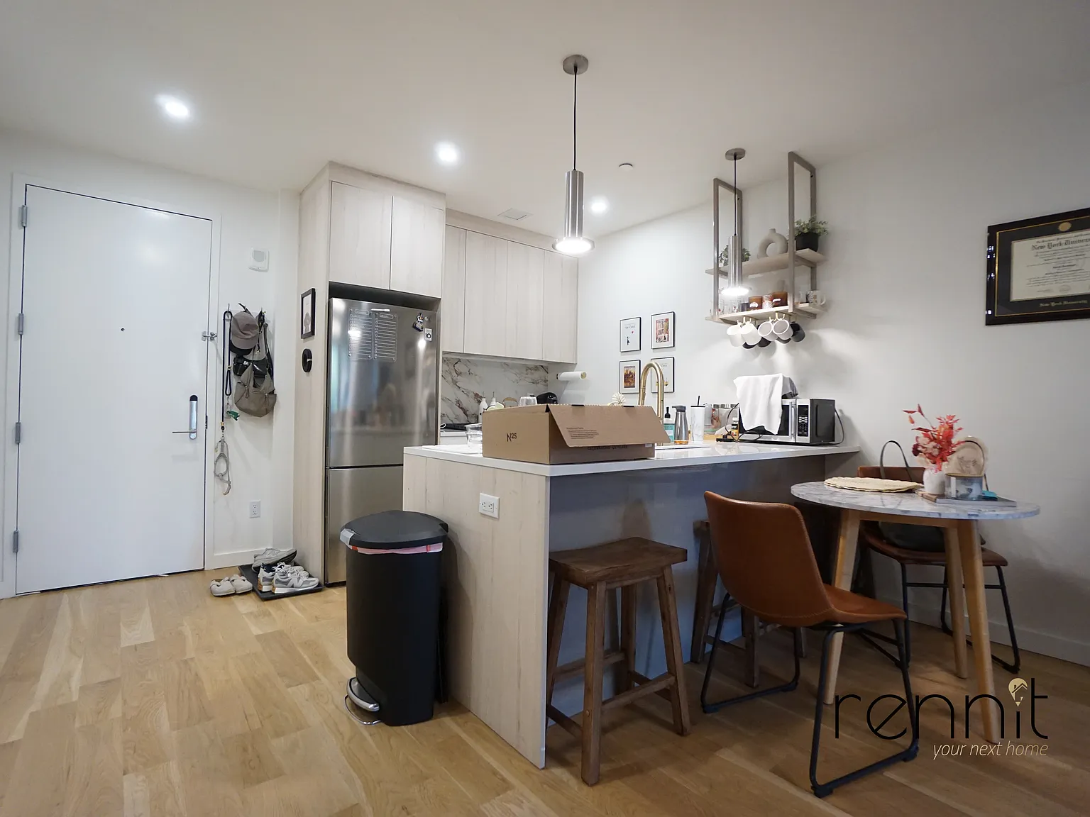 375 Dean Street — Photo 4