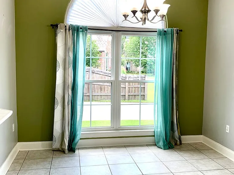 12186 Sundown Dr — Photo 7