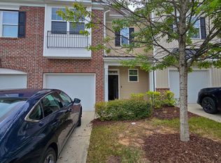 6137 Beale Loop, Raleigh, NC 27616