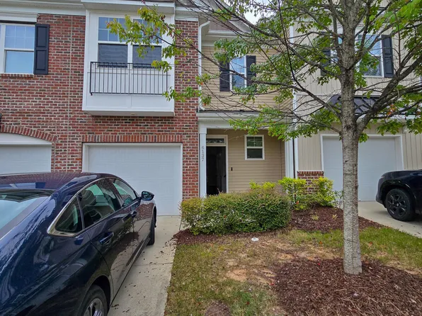 6137 Beale Loop, Raleigh, NC 27616