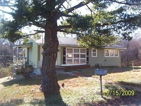 1st image of 5315 Haskell Ave