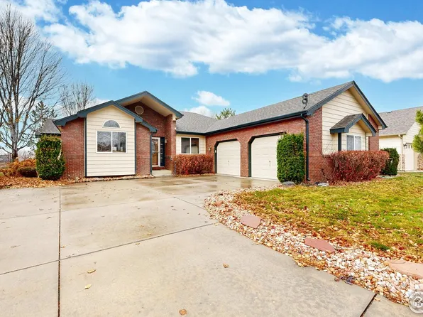 373 Orvis Ct, Loveland, CO 80537