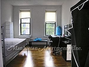 1st image of 322 E 59th St Frnt 1