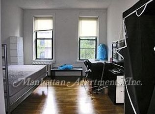 322 E 59th St FRNT 1, New York, NY 10022