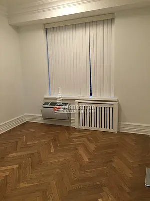 Rented by Manhattan Connection | media 23