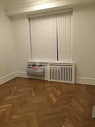 Rented by Manhattan Connection