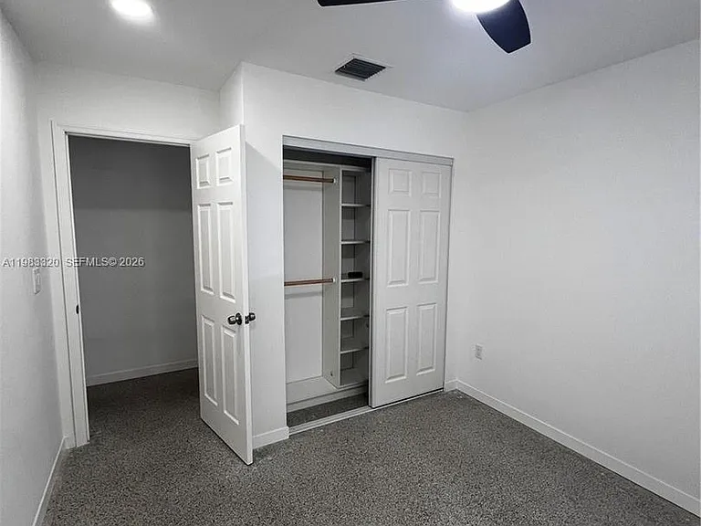 3820 SW 16th St #0 — Photo 8