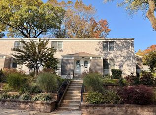 89U Glen Keith Road #89U, Glen Cove, NY 11542