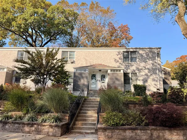 89U Glen Keith Road #89U, Glen Cove, NY 11542