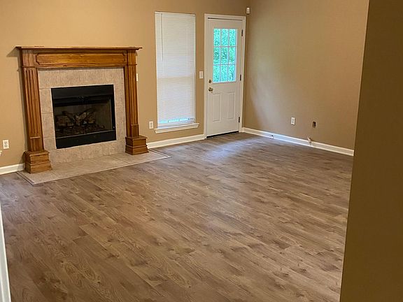 2nd image of 613 Hidden Forest Dr